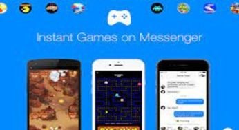 Facebook Messenger Games Online – Facebook Games Free To Play Online | Messenger Games With Friends
