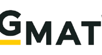 Free GMAT Questions and Answers – PDF Study Pack