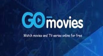 Gomovies Downloads – Online Free Movies And TV Shows Download Here On Gomovies.com