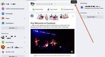 Create Free Facebook Group – How To Create A Facebook Group | Create Your Own Facebook Group