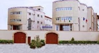 Hotel Job Vacancies in Port Harcourt – How to Apply