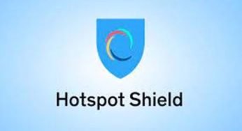 Hotspot Free Shield – How To Use Hotspot Shield Free VPN Proxy | Hotspot Shield Free VPN Proxy