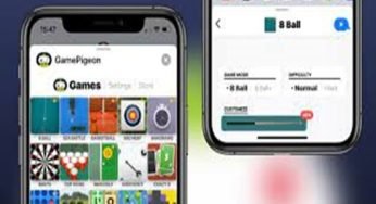 iMessage Game Apps – How To Play iMessage Games | iMessage Games