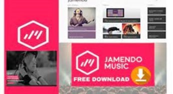 Jamendo Music Download – Jamendo Music Download | Mp3 Jamendo Music