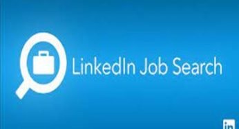 LinkedIn Jobs Search – Searching For People And Jobs On LinkedIn – LinkedIn Search