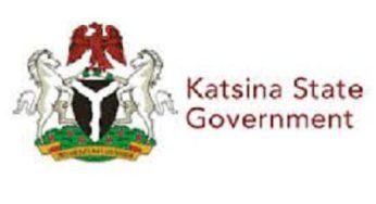 Katsina State Government Scholarship Scheme for Students