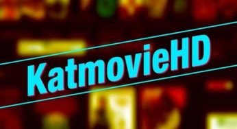 KatMoviesHD Download – Download Free Hollywood Movies, TV Series | Katmovie HD Apps