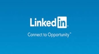 LinkedIn Apps Online – Is LinkedIn App Free? | Get Free LinkedIn App For 2020