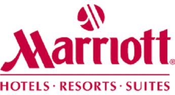 Marriott International Recruitment Application Portal