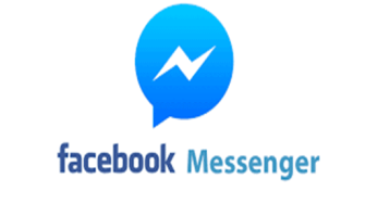 Facebook Messenger For Android And iOS – Download Facebook Messenger For Android And iOS | Messenger On Facebook