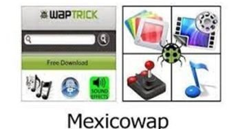 Mexicowap Free Download – Download Free Mp3 Songs, Apps, Videos And Games | www.mexicowap.com