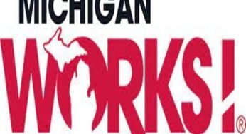 Michigan Works Job – Apply For Michigan Works – Michigan Works