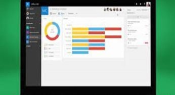 Microsoft Planner Apps – How To Create A Plan On Microsoft Planner | Microsoft Planner