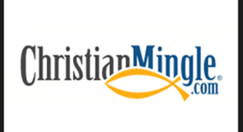 Login Christian Mingle Online – Christian Mingle | christianmingle.com
