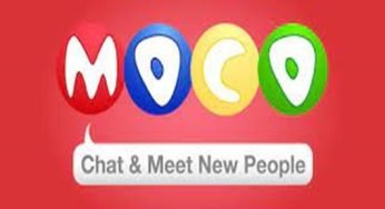 MocoSpace Free App Download – MocoSpace Online Login For Mobile Devices | MocoSpace Login