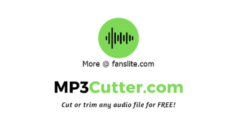 Mp3 Cutter – Cut Audio Files for Free | Online Mp3 Cutter