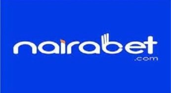 NairaBet Sign Up and Login Portal Guide