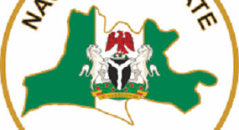 Nasarawa State Government Scholarship Scheme