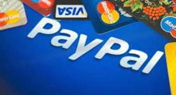 PayPal Credit Deal – How To Get A PayPal Offer | PayPal Deals