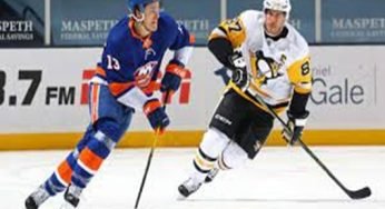 NHL Yahoo Playoff – Yahoo NHL Playoff Pool | Watch NHL Matches Yahoo