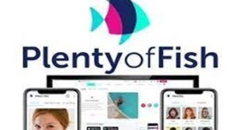 POF Dating Site Online – Get Started With Free POF Dating Site | POF Online
