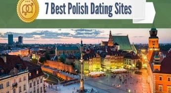 Free Polish Dating Sites – 10 Polish Dating Sites And Apps You Should Try | Polish Dating Sites