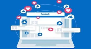 Facebook Groups Posts – How To Post On Facebook Group | Share A Post To A Group On Facebook