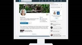 LinkedIn Account Profiles – How Do I Sign Up For LinkedIn Account | LinkedIn Sign Up