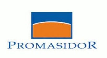Promasidor Nigeria Recruitment Application Portal