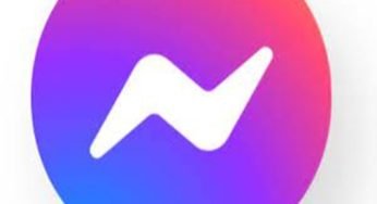 Facebook Messenger purple App – Facebook Messenger App Download Free | Facebook Messenger Logo App