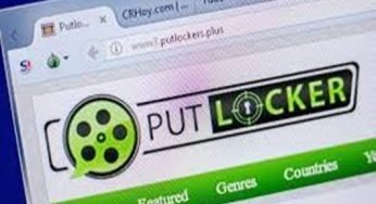 Putlocker Download -Watch Online Putlockers Download Movies Free | Putlocker