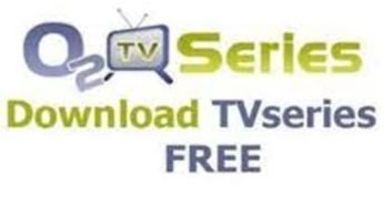 02tvseries Blacklist Site – Best Site To Download Free TV Series, Movies | www.02tvseries.com
