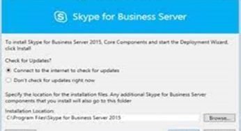 Setup Skype For Business – Does Skype For Business Work On Mac | How Do I Set Up Skype For Business On My Mac