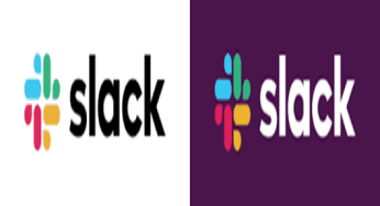 Slack Online Web – Feature Request Slack | Slack Pricing And Get Started Using Slack Online Web