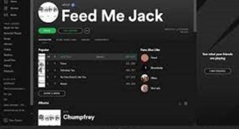 Spotify Player Online – How To Use Spotify Web Player | Spotify Web Player