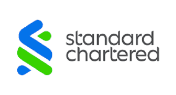 Standard Chartered Bank Nigeria Recruitment: Guidelines and Requirements