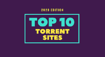 Best Torrent Free Site to Download your Favourite Movie