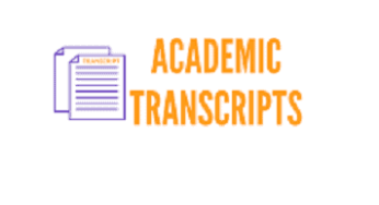 UNILORIN Transcript and Document Verification Application Guide