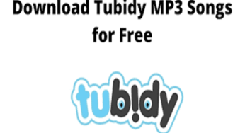 Tubidy Mp3 Free Download – Mp3 Music Downloads Free On Tubidy.Mobi