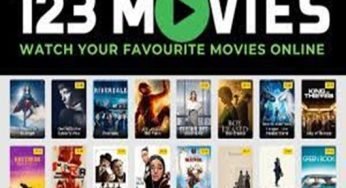 123movies Latest TV Series – Watch Free Latest 2020 Movies And TV Series | 123gomovies