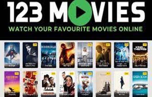 123movies Latest TV Series