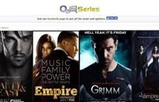 02tv Series Latest Download