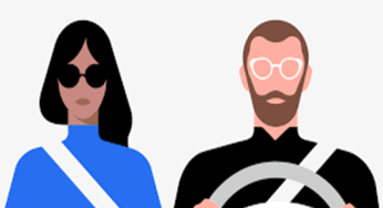 Signin To Uber – Log In To My Uber Account | Uber Sign In For Drivers And Riders