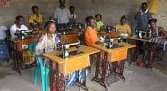 Top Vocational Skills and Training to Acquire in Nigeria