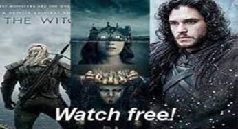 Waptrick Free Videos – Download Free 3GP, Mp4 Waptrick Videos | www.waptrick.com