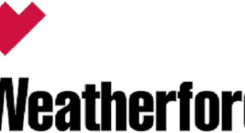 Weatherford Nigeria Recruitment Application Portal