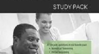 Workforce Past Questions and Answers PDF Free Download