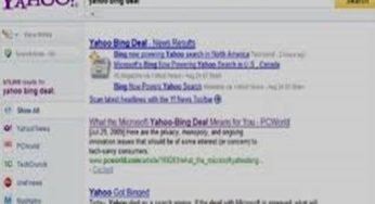 Yahoo Search Videos – Search And Watch Online Free Yahoo Video | Yahoo Search