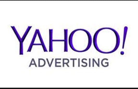 Yahoo Ads