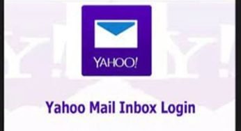 YahooMail Inbox – Yahoo Mail Apk For Android Free Download | Yahoo Mail App